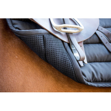 Big Pad Paddock Sports Tapijt Big Pad Paddock Sports Tapijt