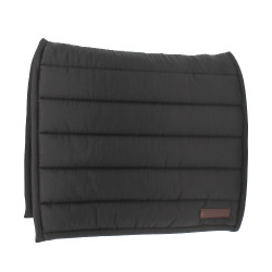 Tapis Big Pad Paddock Sports Noir Tapis Big Pad Paddock Sports Noir