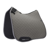 Stübben Streamline zadeldek