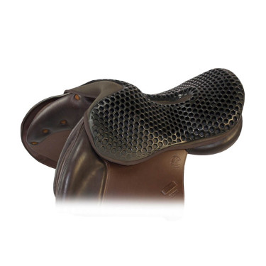 Zadelhoes schokdemper Acavallo Ortho Pubis - Springen Zadelhoes schokdemper Acavallo Ortho Pubis - Springen