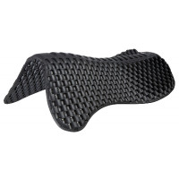 Acavallo Piuma Featherlight... Acavallo Piuma Featherlight...