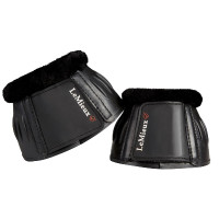 Lemieux Fleece Rubber...