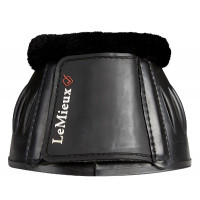 Lemieux Fleece Rubber... Lemieux Fleece Rubber...