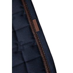 Zadeldek Lami-Cell Vintage Marineblauw Zadeldek Lami-Cell Vintage Marineblauw