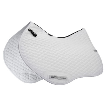 Stübben Streamline Close Contact springdeken Wit Stübben Streamline Close Contact springdeken Wit