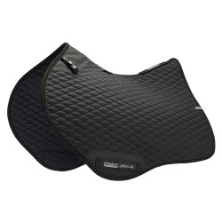 Tapis de saut d'obstacle Stübben Streamline Close Contact