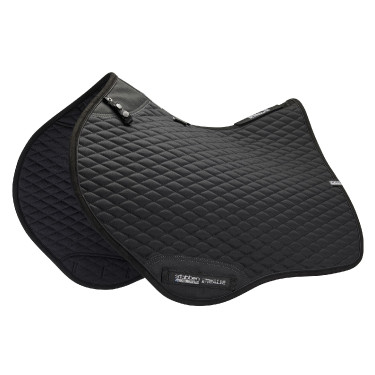 Tapis de saut d'obstacle Stübben Streamline Close Contact
