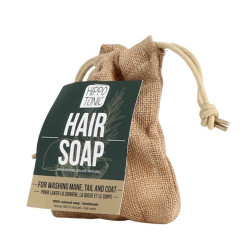 Natuurlijke vaste shampoo Hippotonic