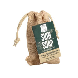 Savon solide naturel Hippotonic Savon solide naturel Hippotonic