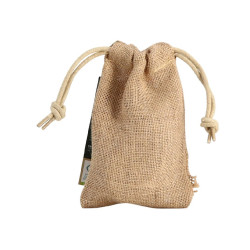 Savon solide naturel Hippotonic Savon solide naturel Hippotonic