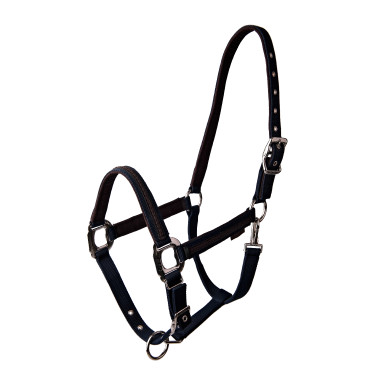 Licol Lami-Cell Vintage Bleu marine Licol Lami-Cell Vintage Bleu marine