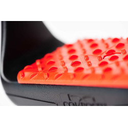 Étriers Compositi Reflex