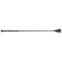 Cravache Fleck Evo Cravache Fleck Evo