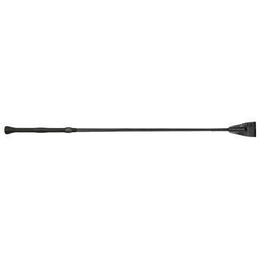 Cravache Fleck Evo Cravache Fleck Evo