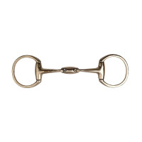 Mors olive Metalab cyprium double brisure Mors olive Metalab cyprium double brisure