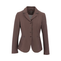 Veste de concours Equithème Oliva Veste de concours Equithème Oliva