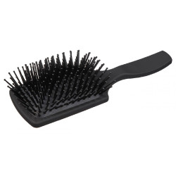 Brosse LeMieux Heritage Tangle Tidy Brosse LeMieux Heritage Tangle Tidy