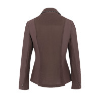 Veste de concours Equithème Oliva Veste de concours Equithème Oliva