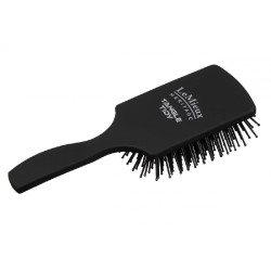 Brosse LeMieux Heritage Tangle Tidy Brosse LeMieux Heritage Tangle Tidy