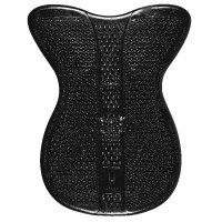 Gel schokdemper Horsena anti-terugslag Zwart Gel schokdemper Horsena anti-terugslag Zwart