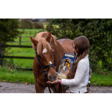 Calendrier de l'avent Stud Muffins Calendrier de l'avent Stud Muffins