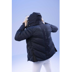 Veste Pro Series Hunter Bleu marine Veste Pro Series Hunter Bleu marine