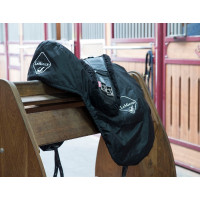 Zadeldek Pro-Kit LeMieux Marineblauw Zadeldek Pro-Kit LeMieux Marineblauw