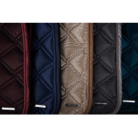 Tapis de selle Lami-Cell Aurora