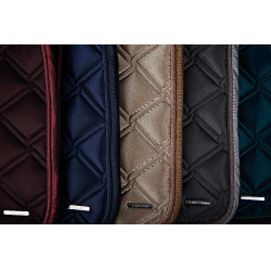 Tapis de selle Lami-Cell Aurora Tapis de selle Lami-Cell Aurora