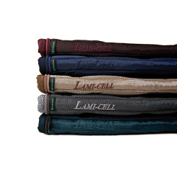 Zadeldoek Lami-Cell Aurora