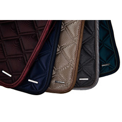 Tapis de selle Lami-Cell Aurora Tapis de selle Lami-Cell Aurora