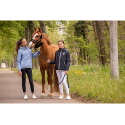 Imperméable Pénélope RainShort Imperméable Pénélope RainShort