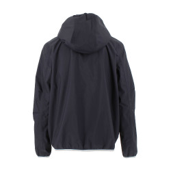 Imperméable Pénélope RainShort Imperméable Pénélope RainShort