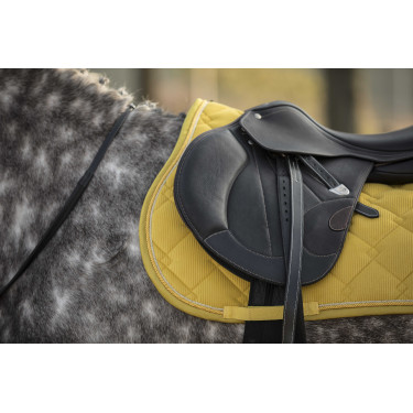 Tapis de selle Lami-Cell Luxor