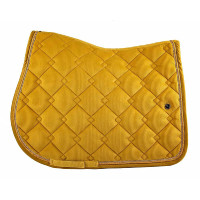Tapis de selle Lami-Cell Luxor Tapis de selle Lami-Cell Luxor
