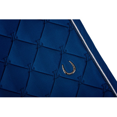 Tapis de selle Lami-Cell LC Tapis de selle Lami-Cell LC