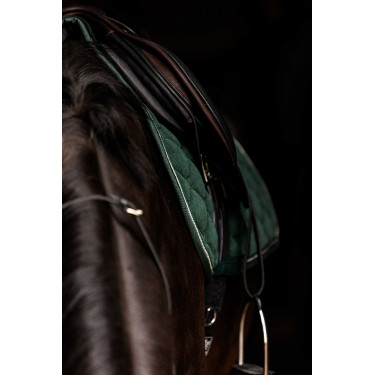 Tapis de selle Lami-Cell LC Tapis de selle Lami-Cell LC