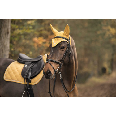 Tapis de selle Lami-Cell LC Tapis de selle Lami-Cell LC