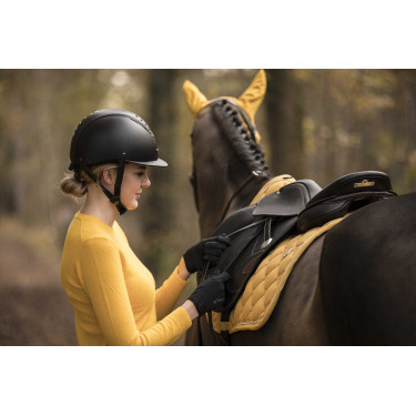 Tapis de selle Lami-Cell LC Tapis de selle Lami-Cell LC