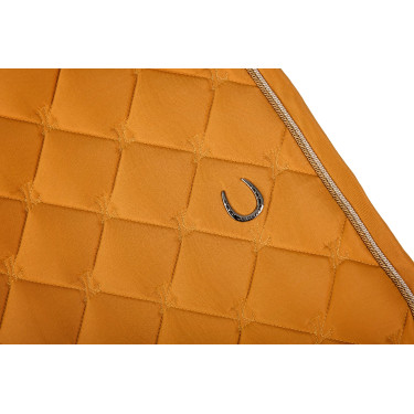 Tapis de selle Lami-Cell LC Tapis de selle Lami-Cell LC
