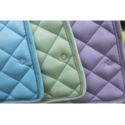 Zadeldek Lami-Cell Floral