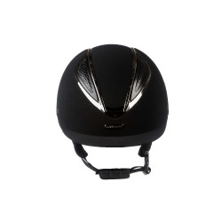 Lami-Cell Aramis Helm Zwart Lami-Cell Aramis Helm Zwart