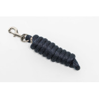 Longe d'attache Lami-Cell Bleu attol Longe d'attache Lami-Cell Bleu attol