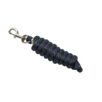 Longe d'attache Lami-Cell Bleu attol Longe d'attache Lami-Cell Bleu attol
