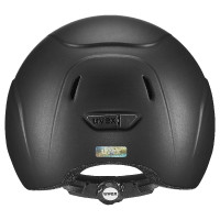 Uvex Kiddox helm