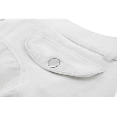 Broek Equithème Originals Beverly Broek Equithème Originals Beverly