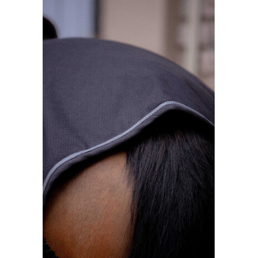 Regendeken Paddock Sports Classic Rain Regendeken Paddock Sports Classic Rain