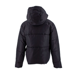 Doudoune Auteuil Paddock Sports Noir Doudoune Auteuil Paddock Sports Noir