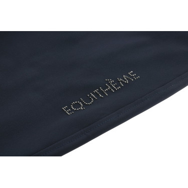 Broek Equithème Originals Beverly Marine Marineblauw