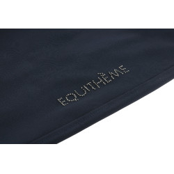Pantalon Equithème Originals Beverly Marine Bleu marine